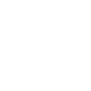  Accelerate Growth with Precision-Driven Acquisition Engine