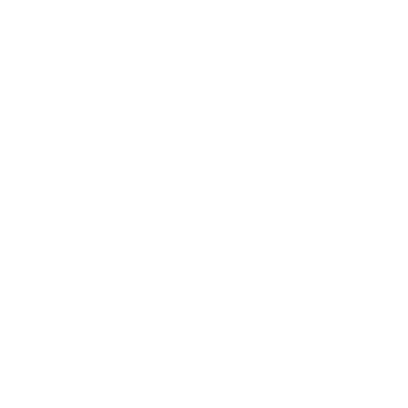 Gain 24/7 Actionable Data Insights